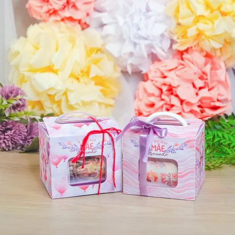 Arquivo Dia das Mães Caixa Caneca Econômica