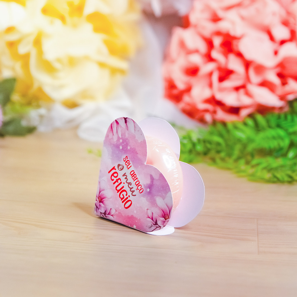 Arquivo Dia das Mães Caixa coração 1