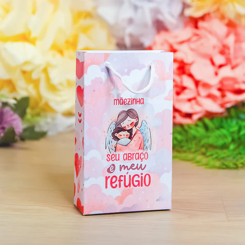 Arquivo Dia das Mães Sacolinha