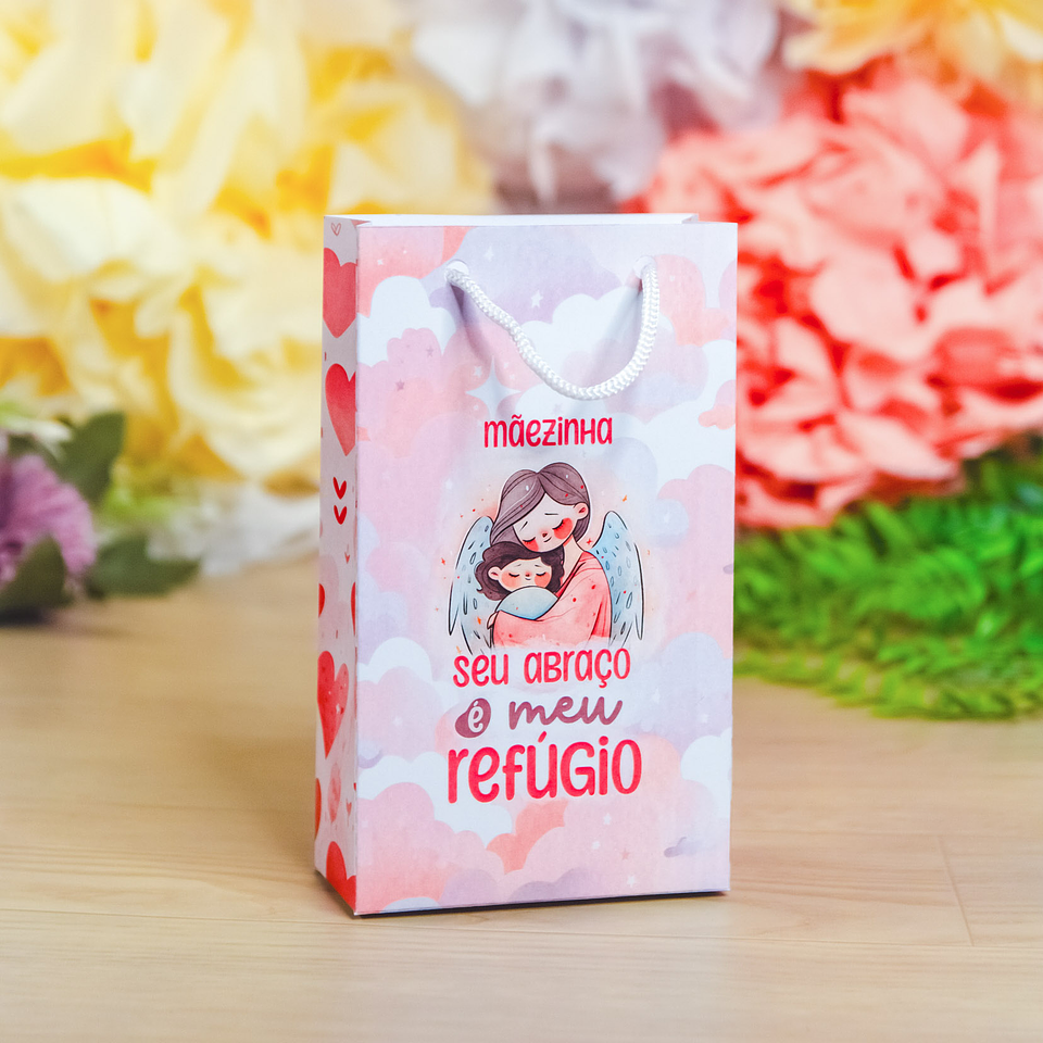 Arquivo Dia das Mães Sacolinha 1