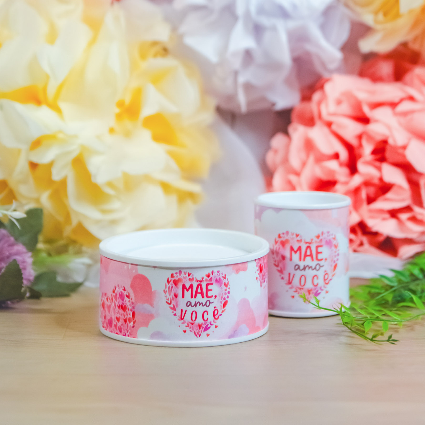 Arquivo Dia das Mães Tubolatas 1