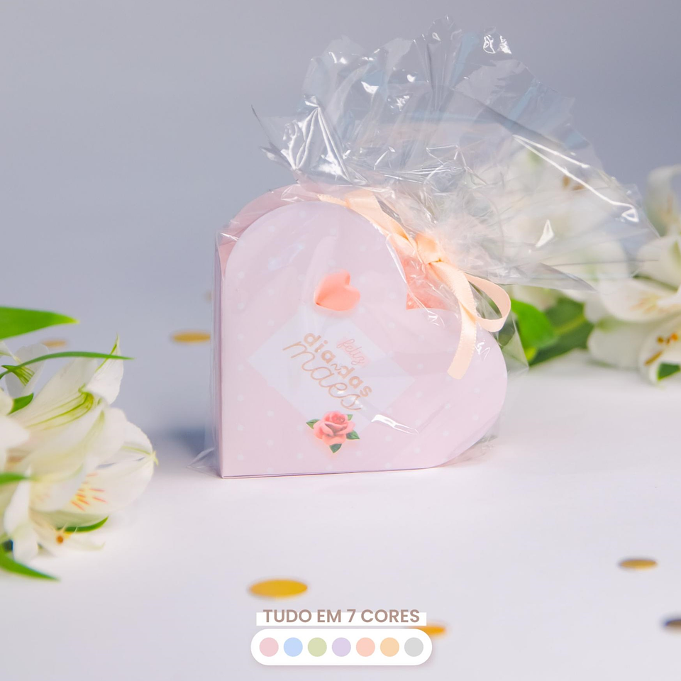 Arquivo Dia das Mães Caixinha coração 1