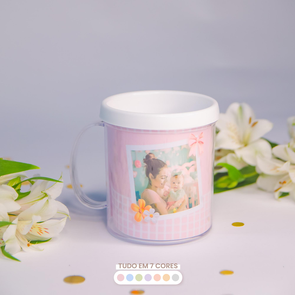 Arquivo Dia das Mães Canecas acrílicas 1