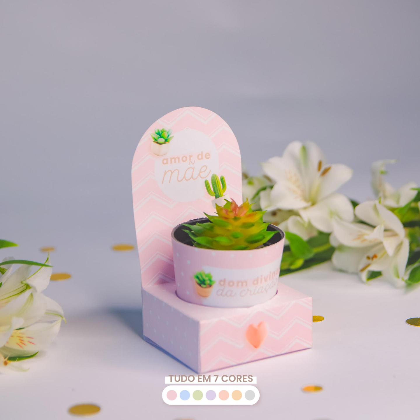 Arquivo Dia das Mães Porta suculenta 1