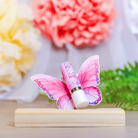 Arquivo Dia das Mães Batom