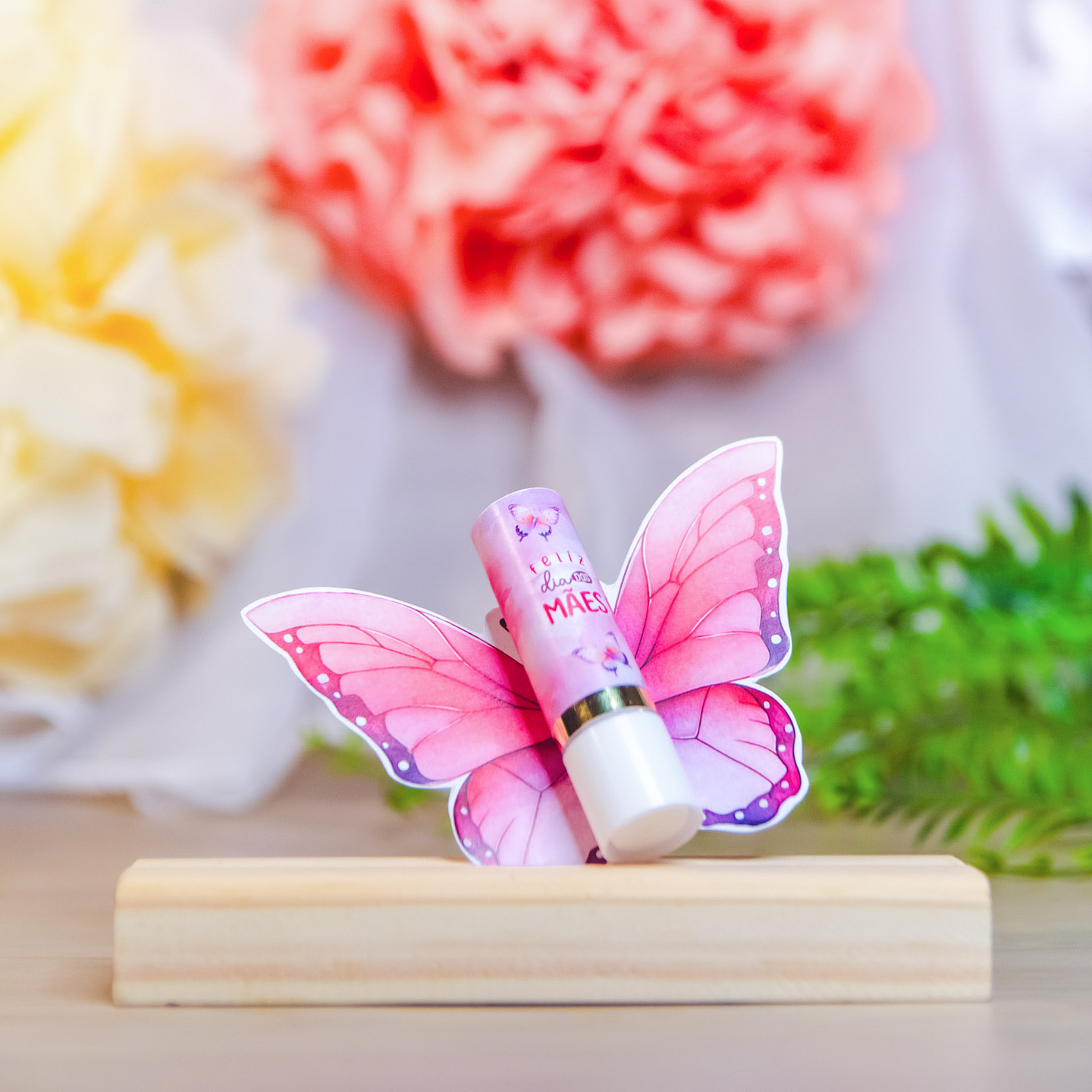 Arquivo Dia das Mães Batom 1