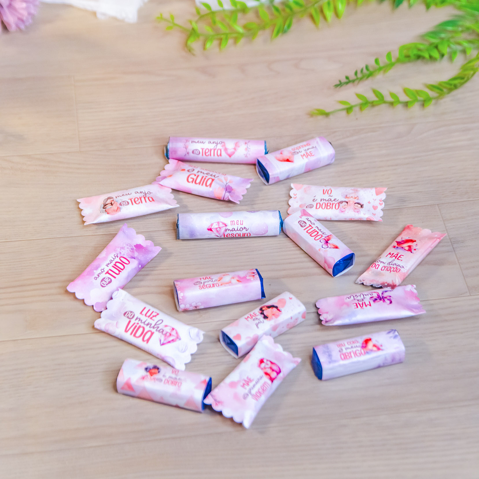 Arquivo Dia das Mães Bis e Balinha 3