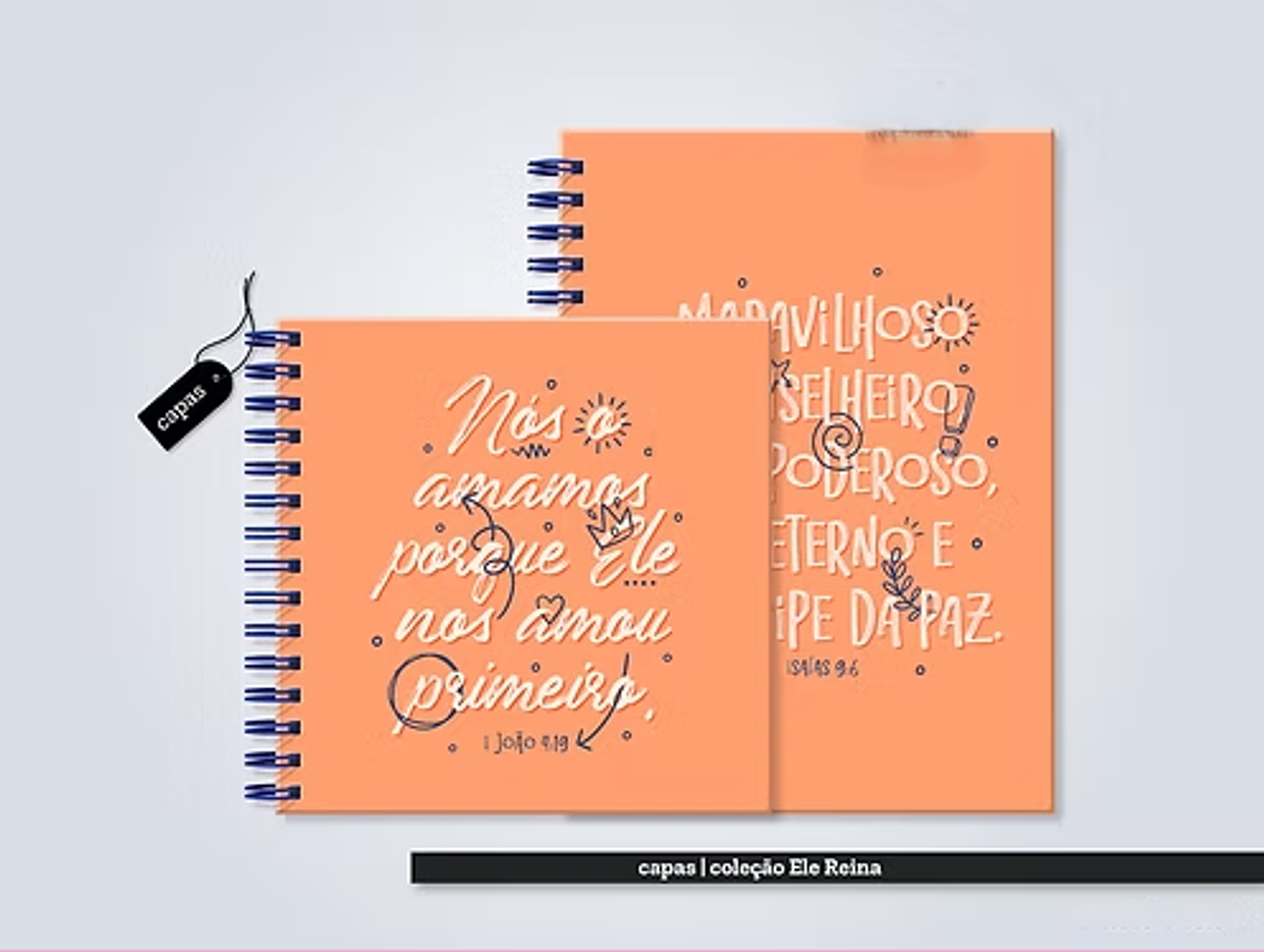 Arquivo Capas Ele Reina 1