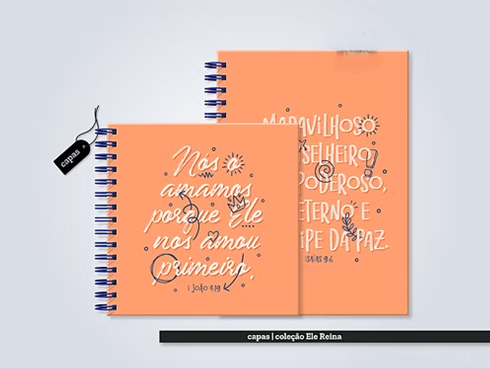 Arquivo Capas Ele Reina 1