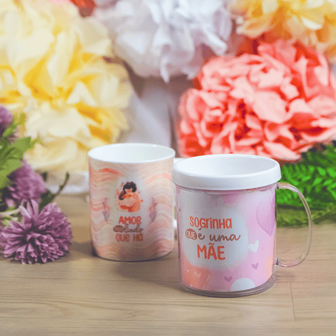 Arquivo Dia das Mães Canecas Acrilicas