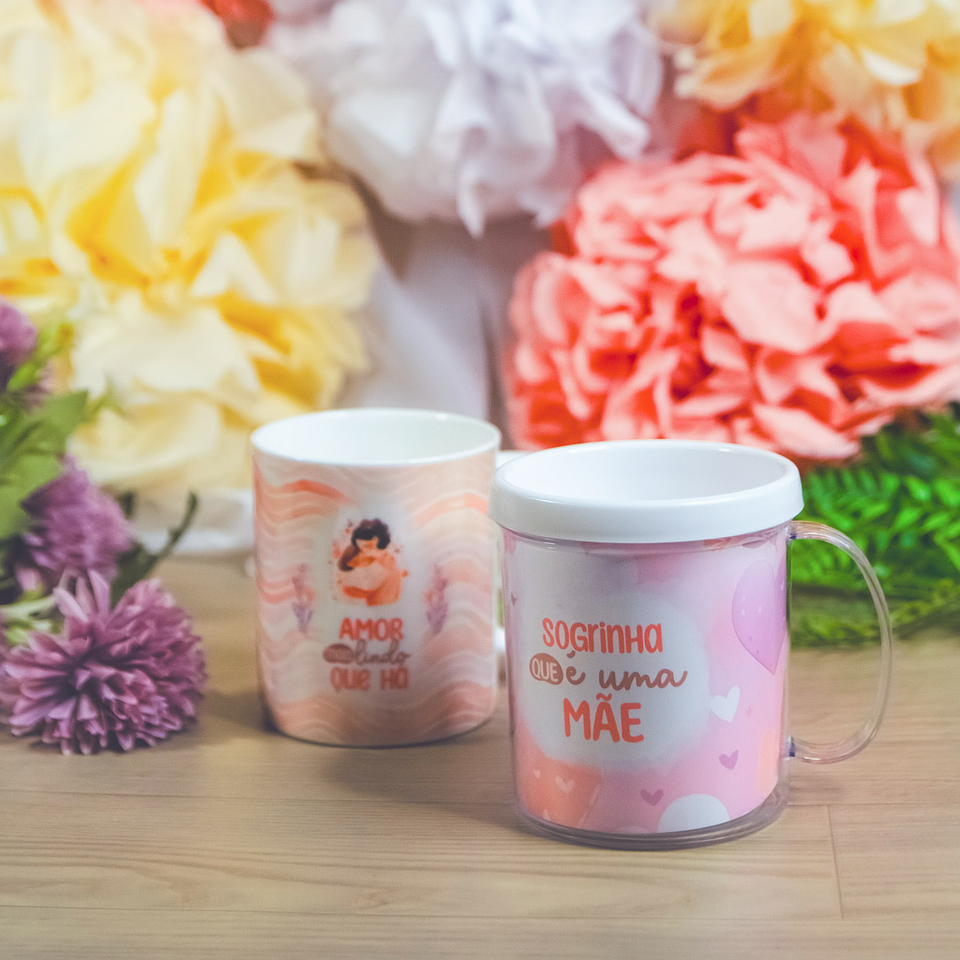 Arquivo Dia das Mães Canecas Acrilicas 1