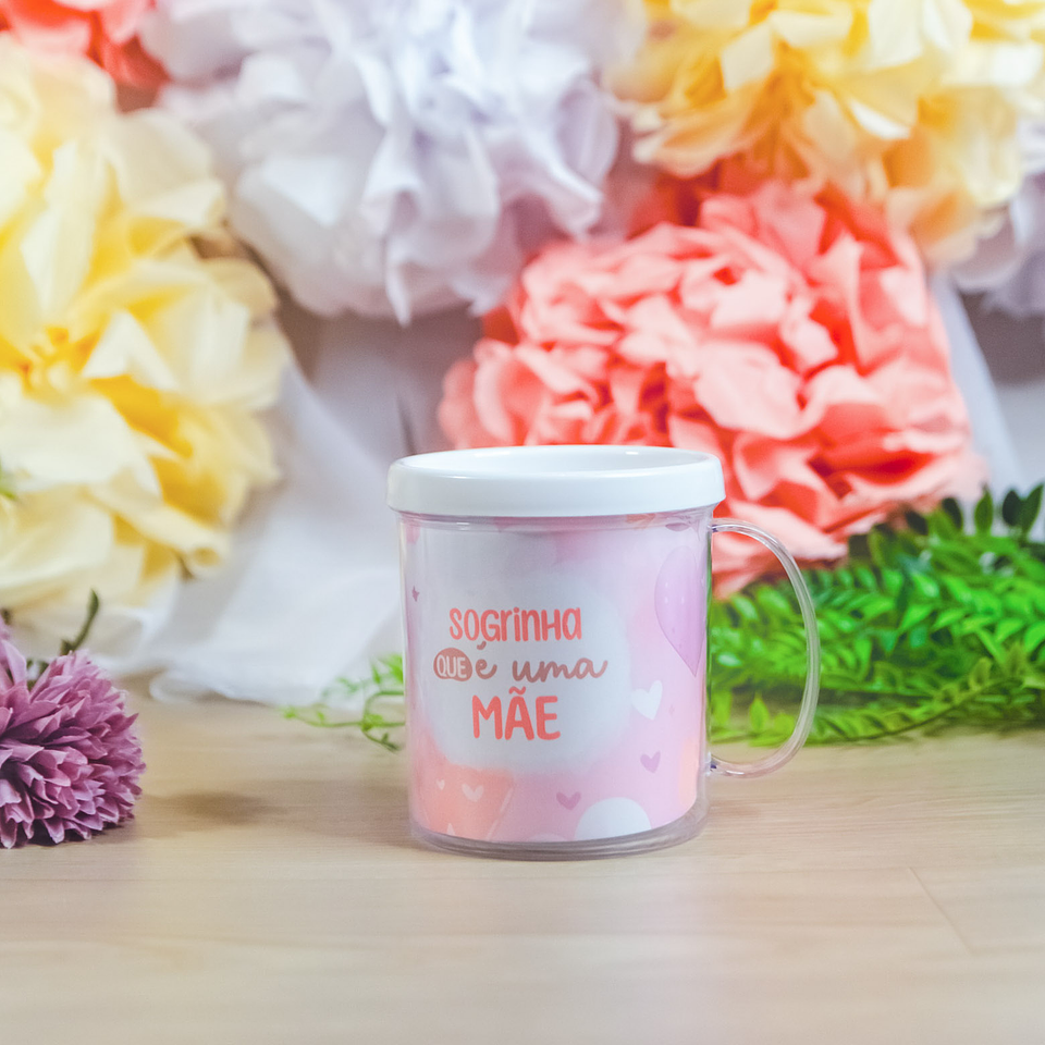 Arquivo Dia das Mães Canecas Acrilicas 2