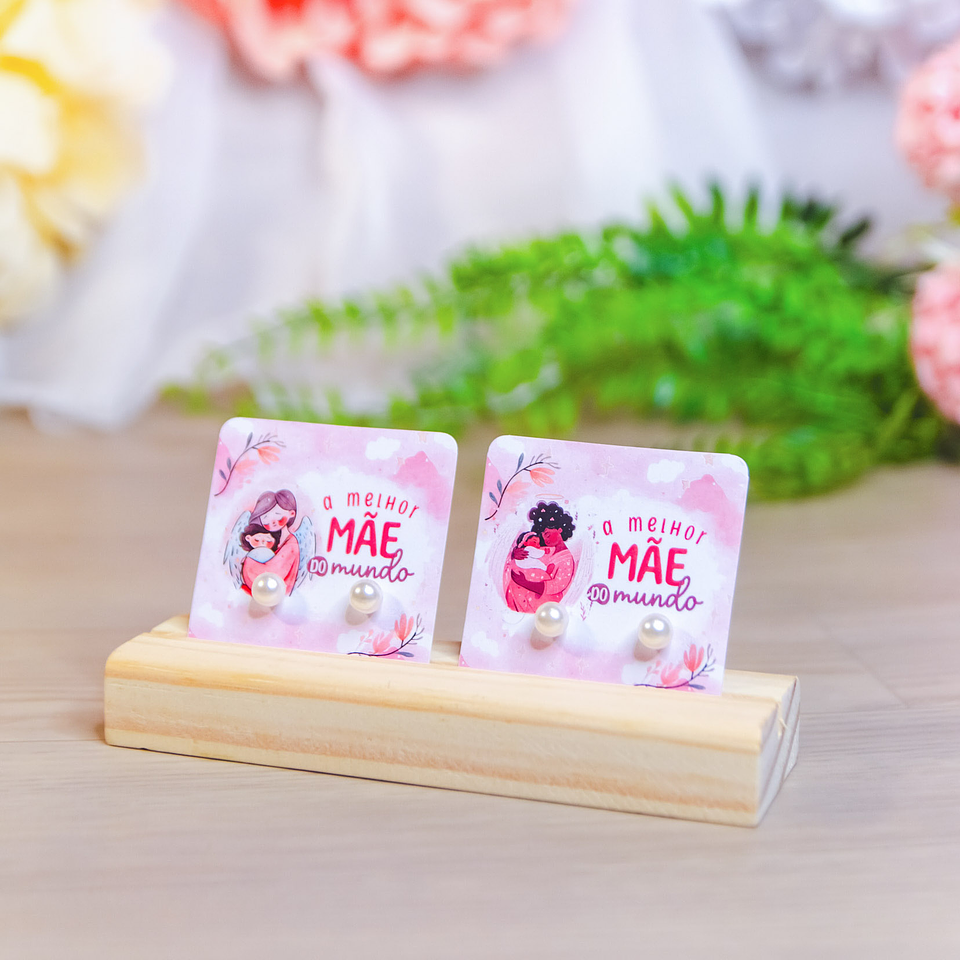 Arquivo Dia das Mães Tag Brinco 1