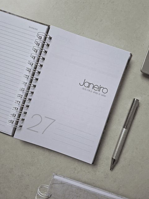 Arquivo Combo Agenda Comercial 2027