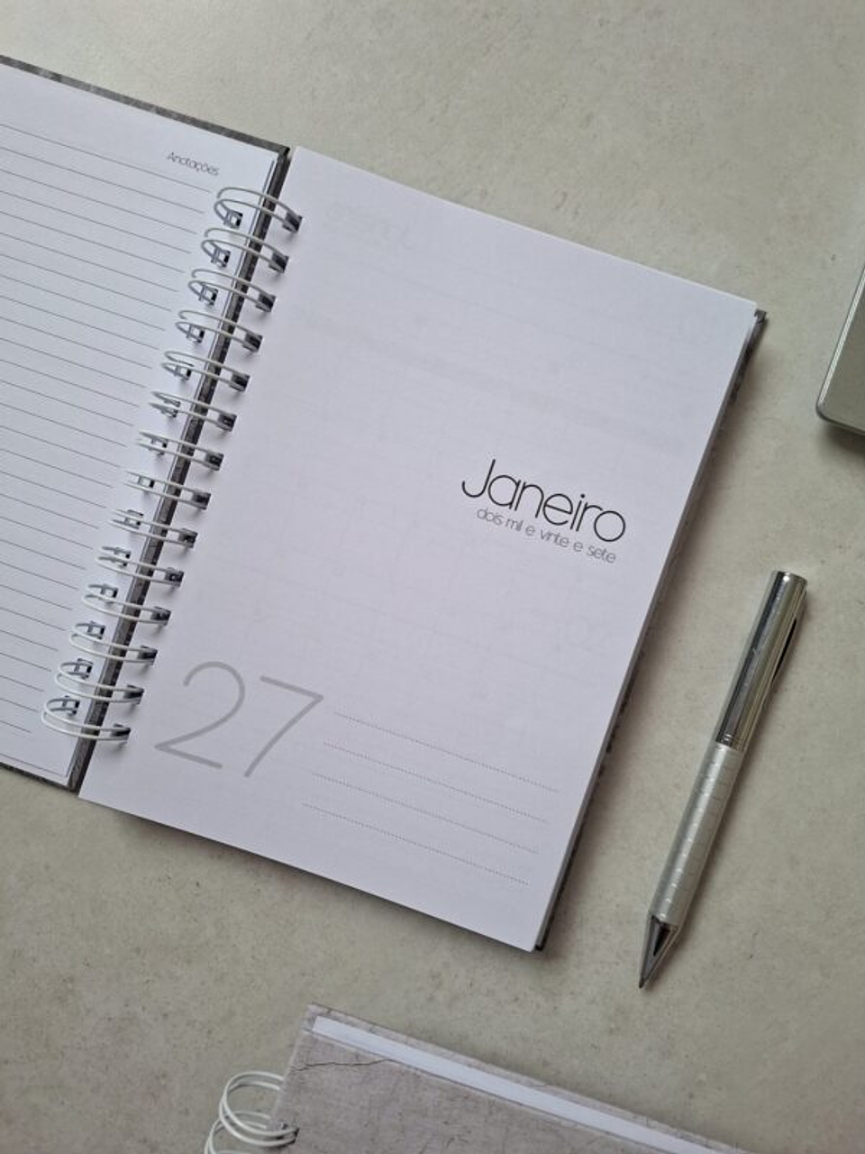 Arquivo Combo Agenda Comercial 2027 1