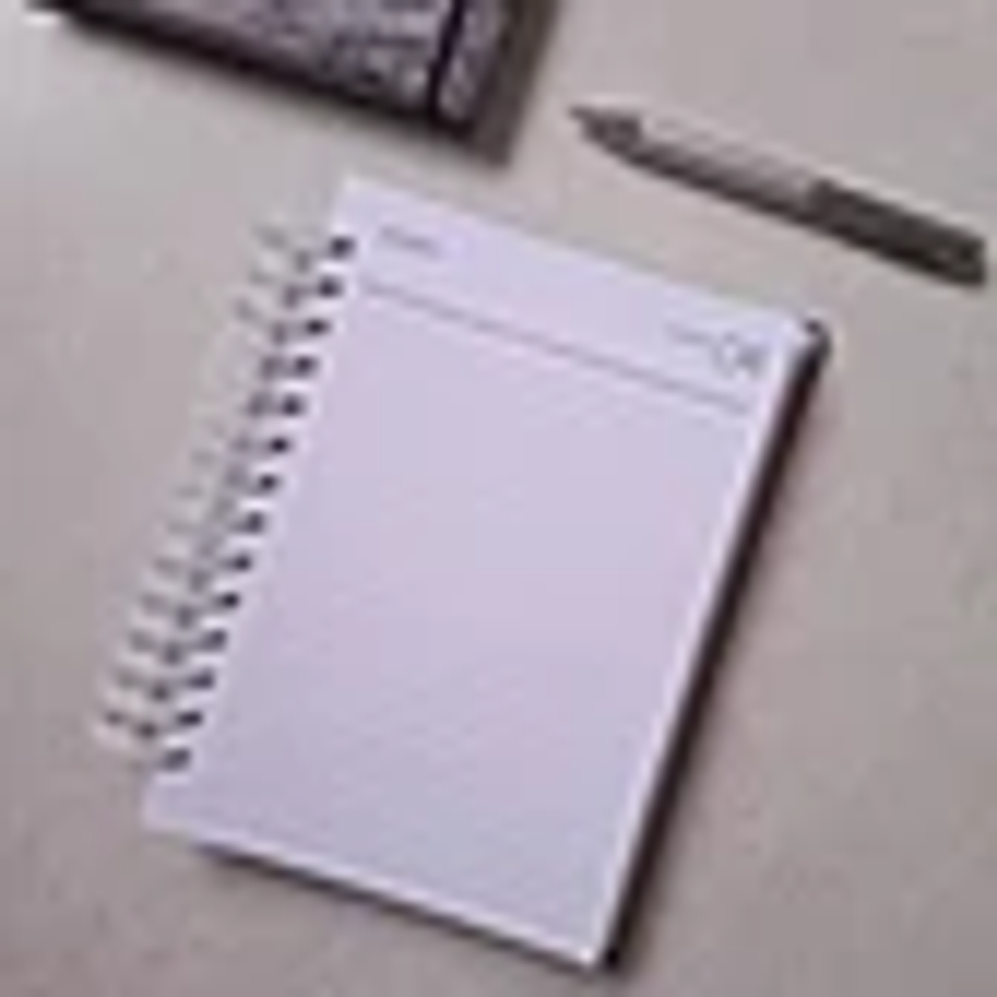 Arquivo Combo Agenda Comercial 2027 2