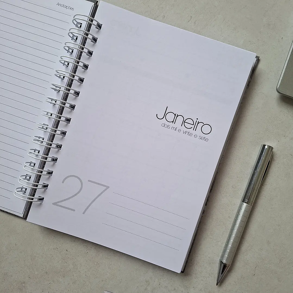 Arquivo Combo Agenda Comercial 2027 3