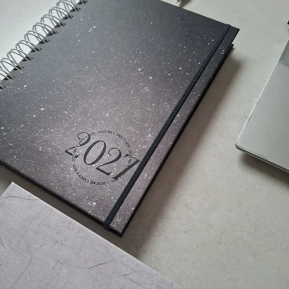 Arquivo Combo Agenda Comercial 2027 4