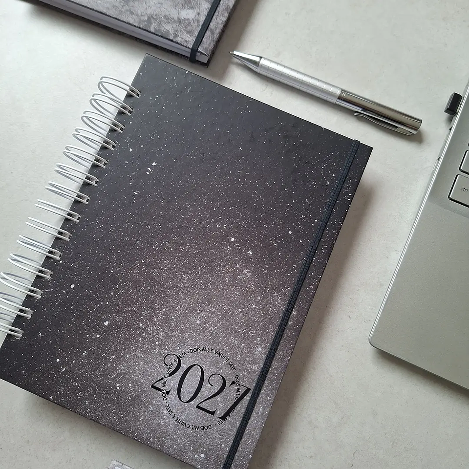 Arquivo Combo Agenda Comercial 2027 5