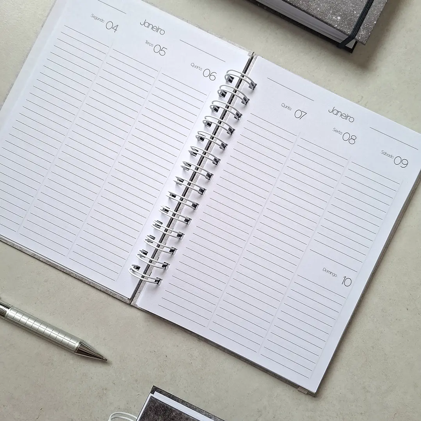 Arquivo Combo Agenda Comercial 2027 6