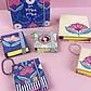 Arquivo Kit Postits P e G - Reflexos - Thumbnail 4