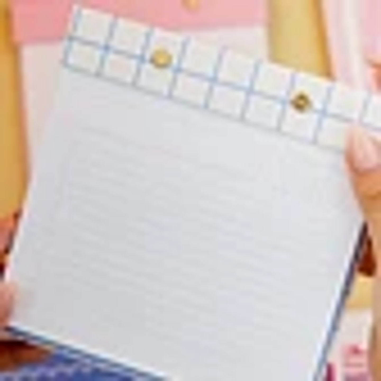 Arquivo Combo Encadernação Coleção Encanto 3