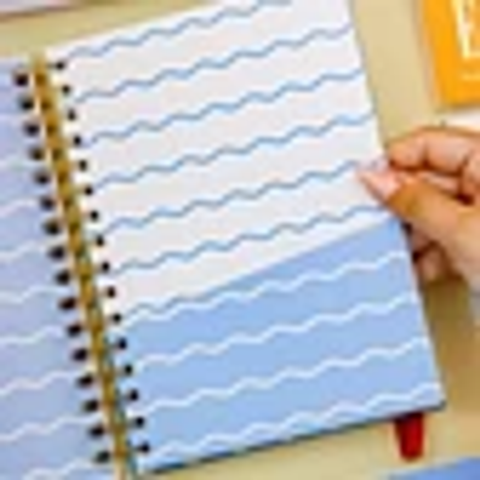 Arquivo Combo Encadernação Coleção Encanto 4