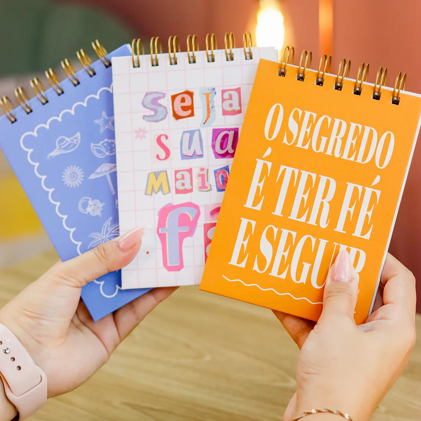 Arquivo Combo Encadernação Coleção Encanto 15