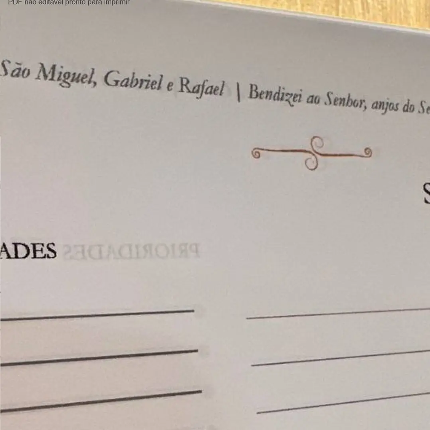 Arquivo Agenda com Versículos Católicos 2027 2