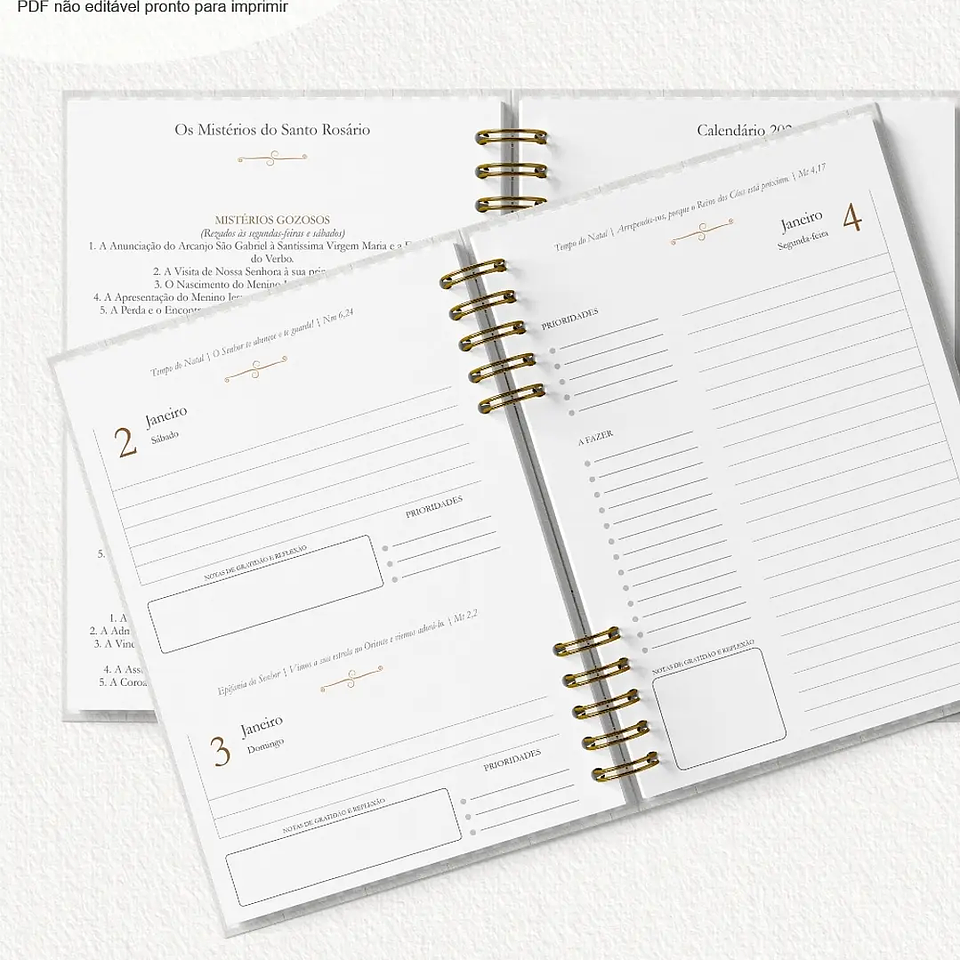 Arquivo Agenda com Versículos Católicos 2027 4