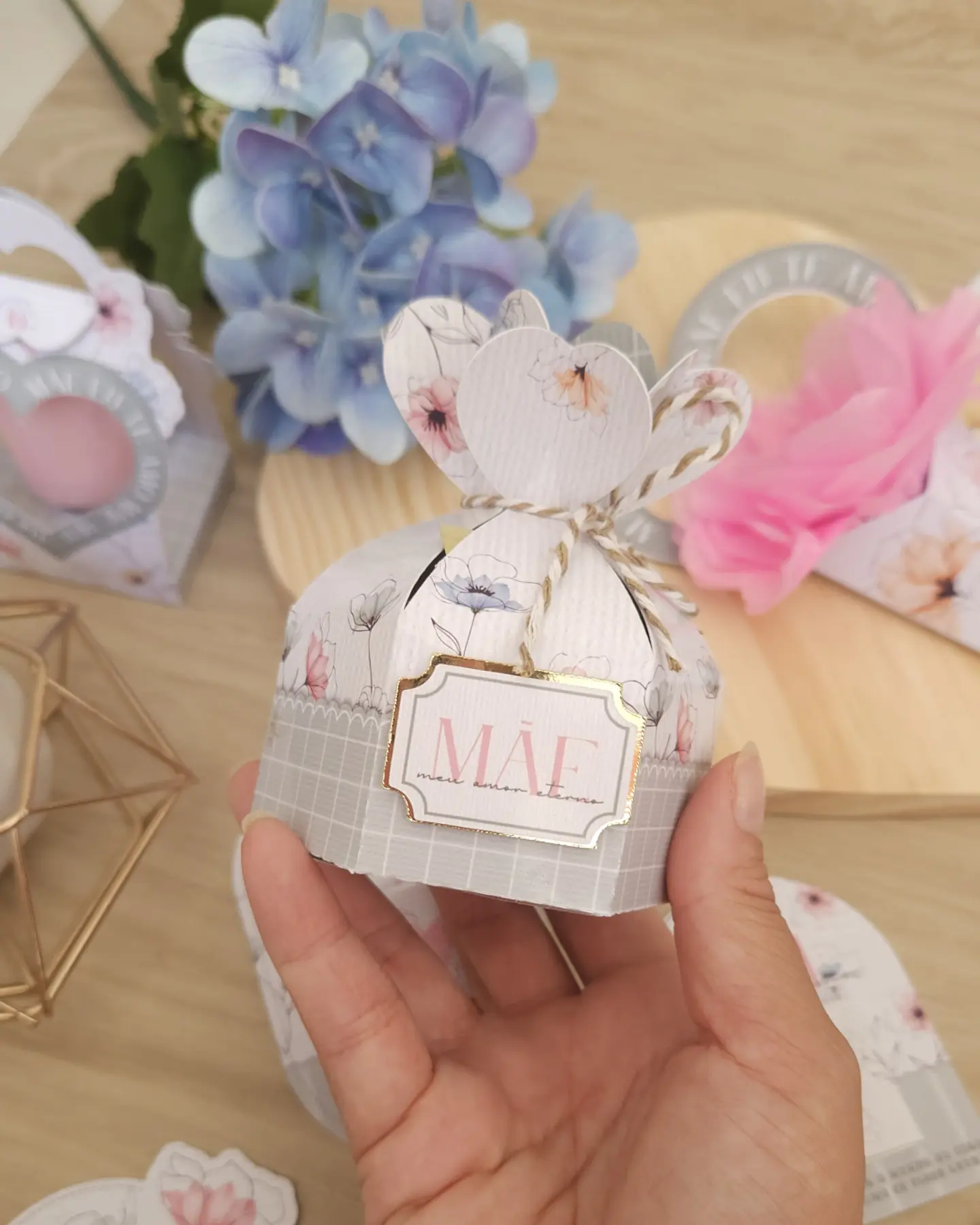 Arquivo Dia das Mães Caixa Flower 1