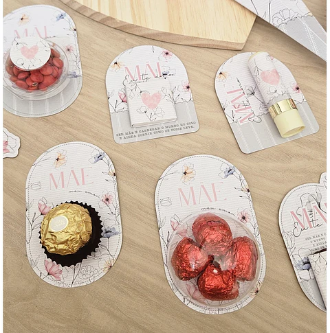 Arquivo Dia das Mães Cards