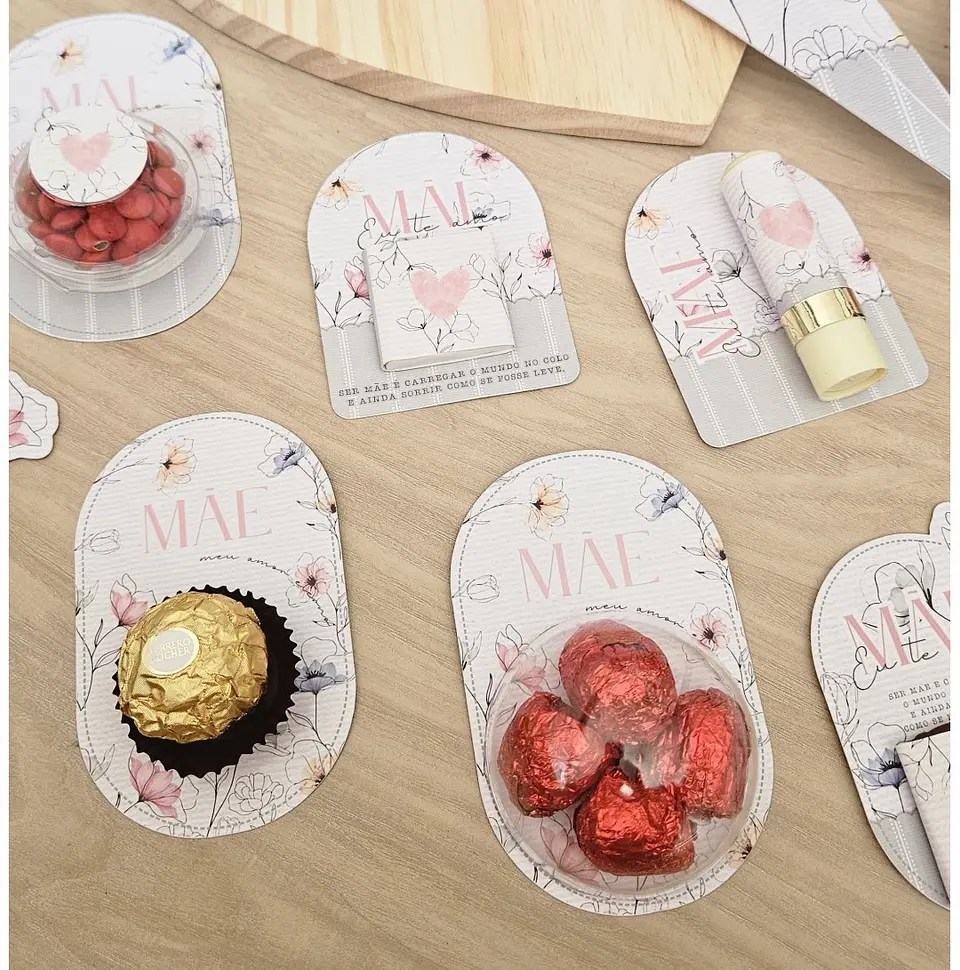 Arquivo Dia das Mães Cards 1