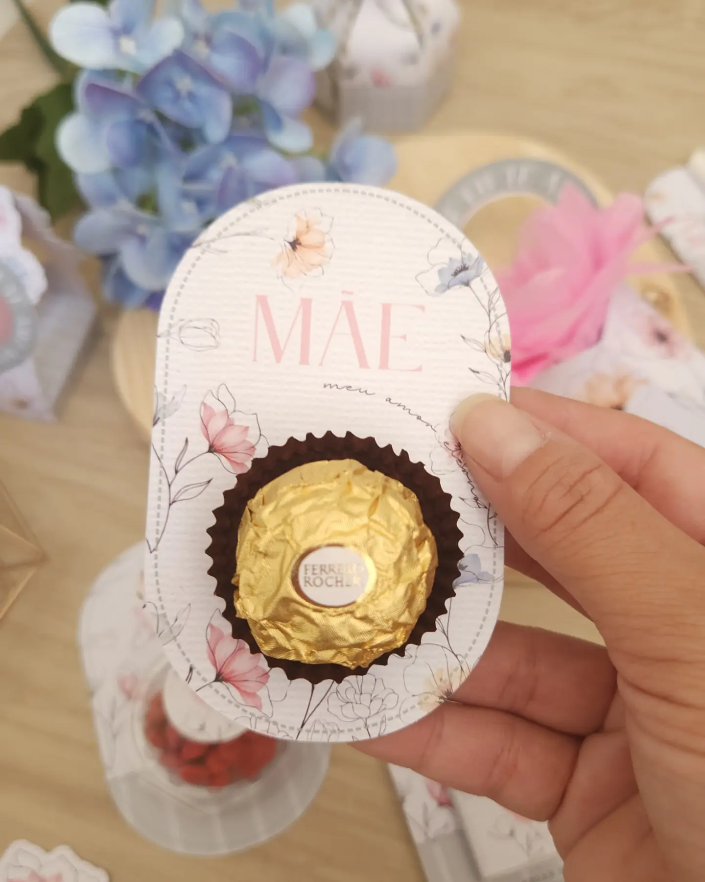 Arquivo Dia das Mães Cards 2