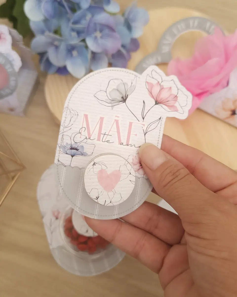 Arquivo Dia das Mães Cards 3