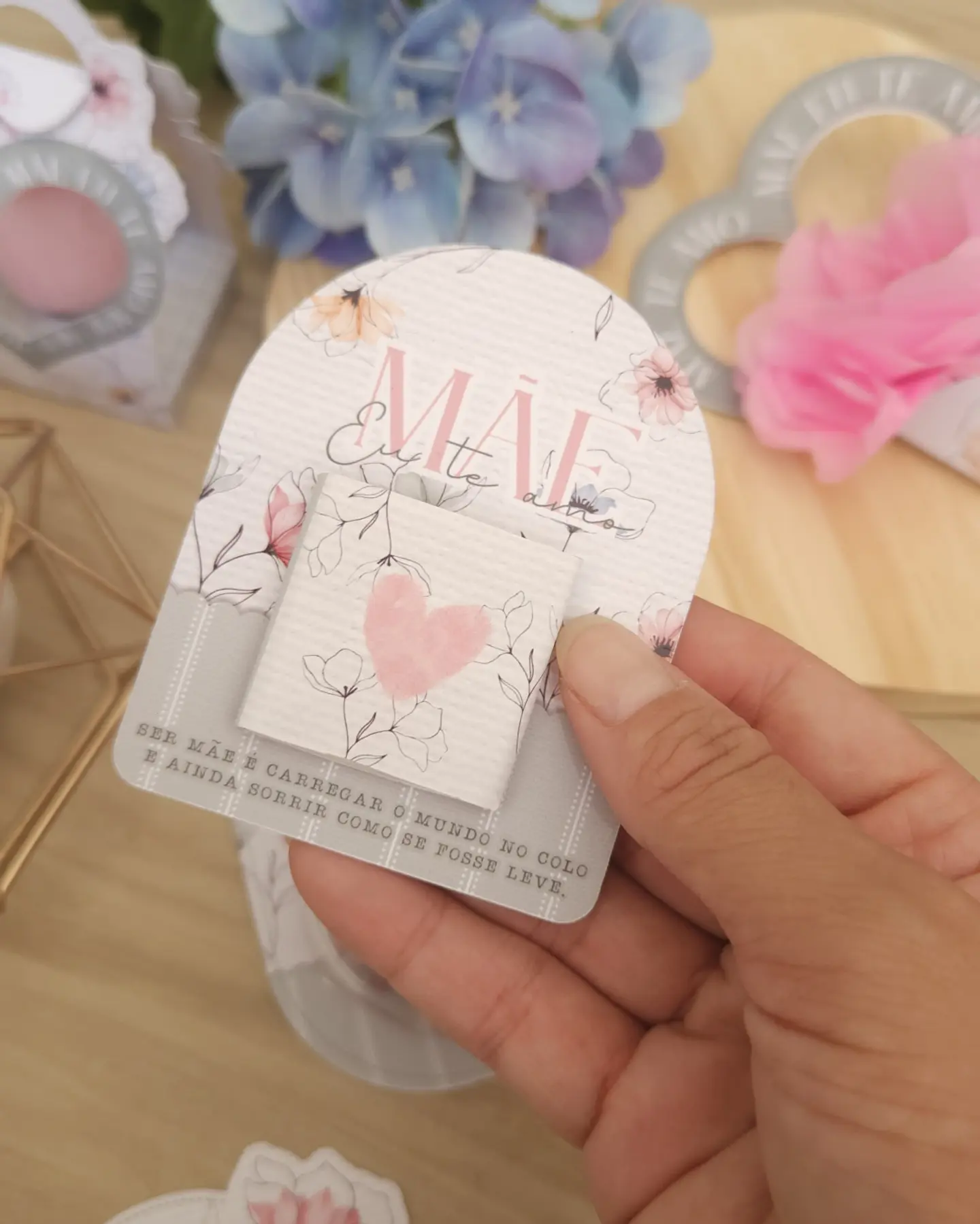 Arquivo Dia das Mães Cards 4