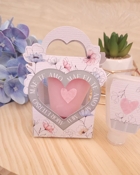 Arquivo Dia das Mães Caixa Bisnaga