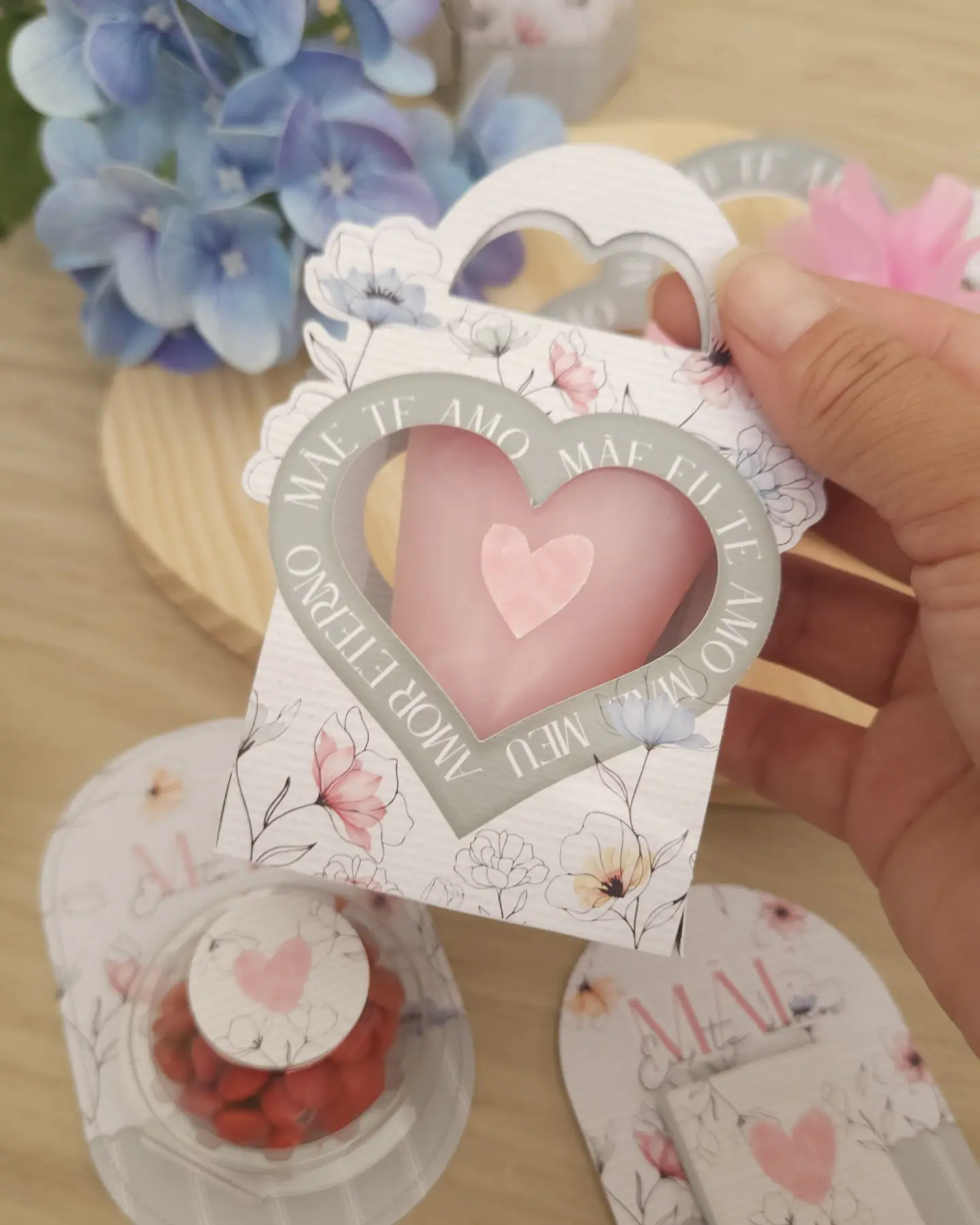 Arquivo Dia das Mães Caixa Bisnaga 3