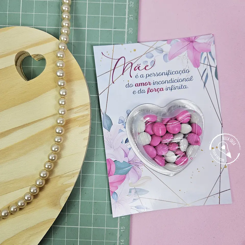 Arquivo Dia das Mães Card Confete 1