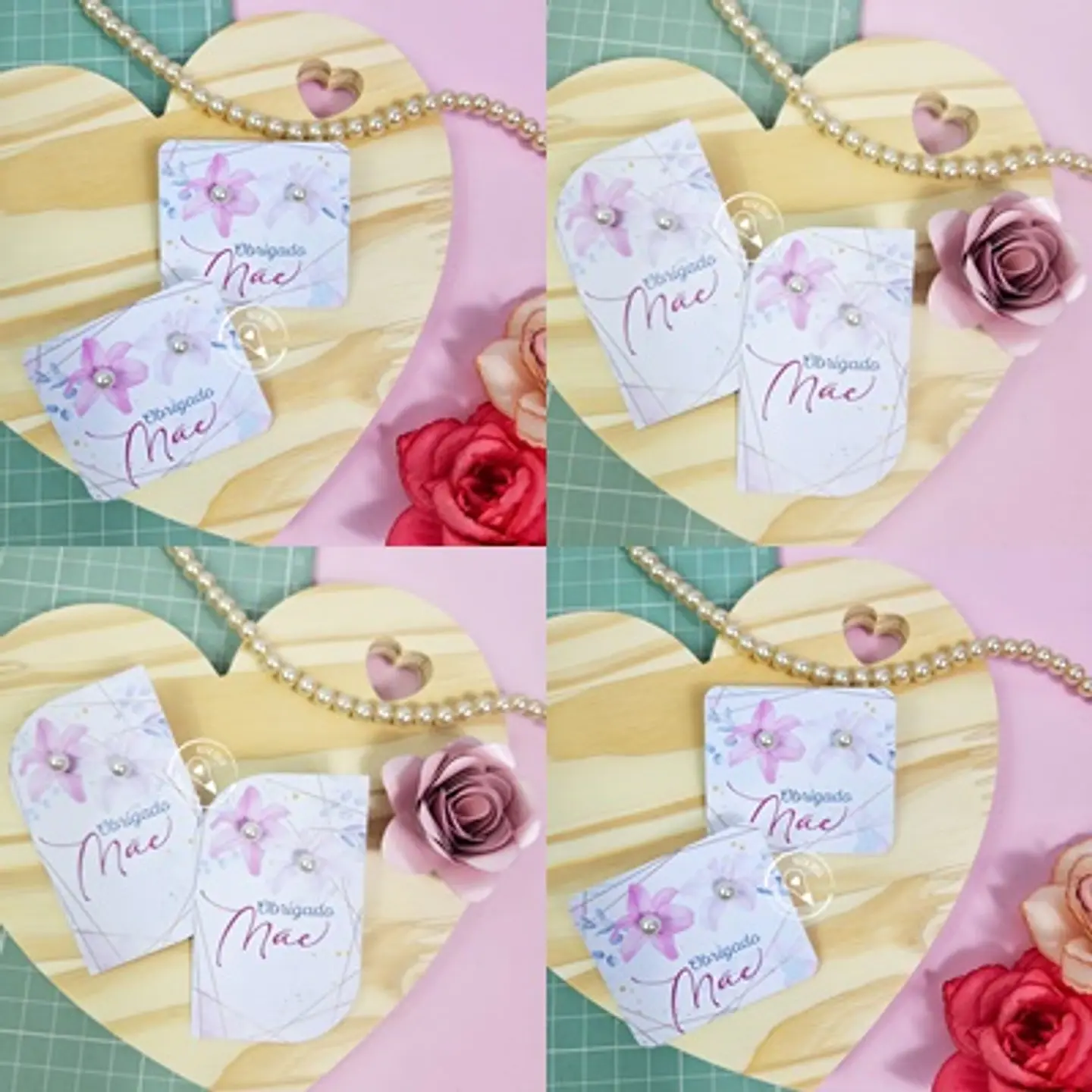 Arquivo Dia das Mães Tag Brinco 1