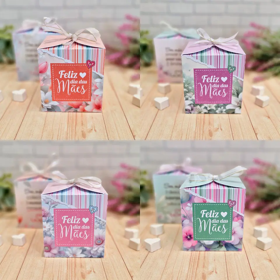 Arquivo de Corte Dia das Mães Combo-Telma Contel 10