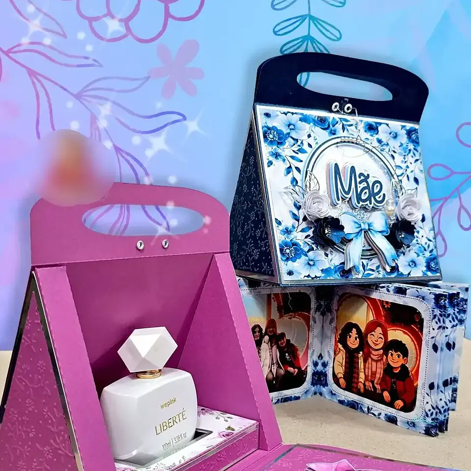 Arquivo Caixa maleta dia das mães - TAMIRES MOURA 1