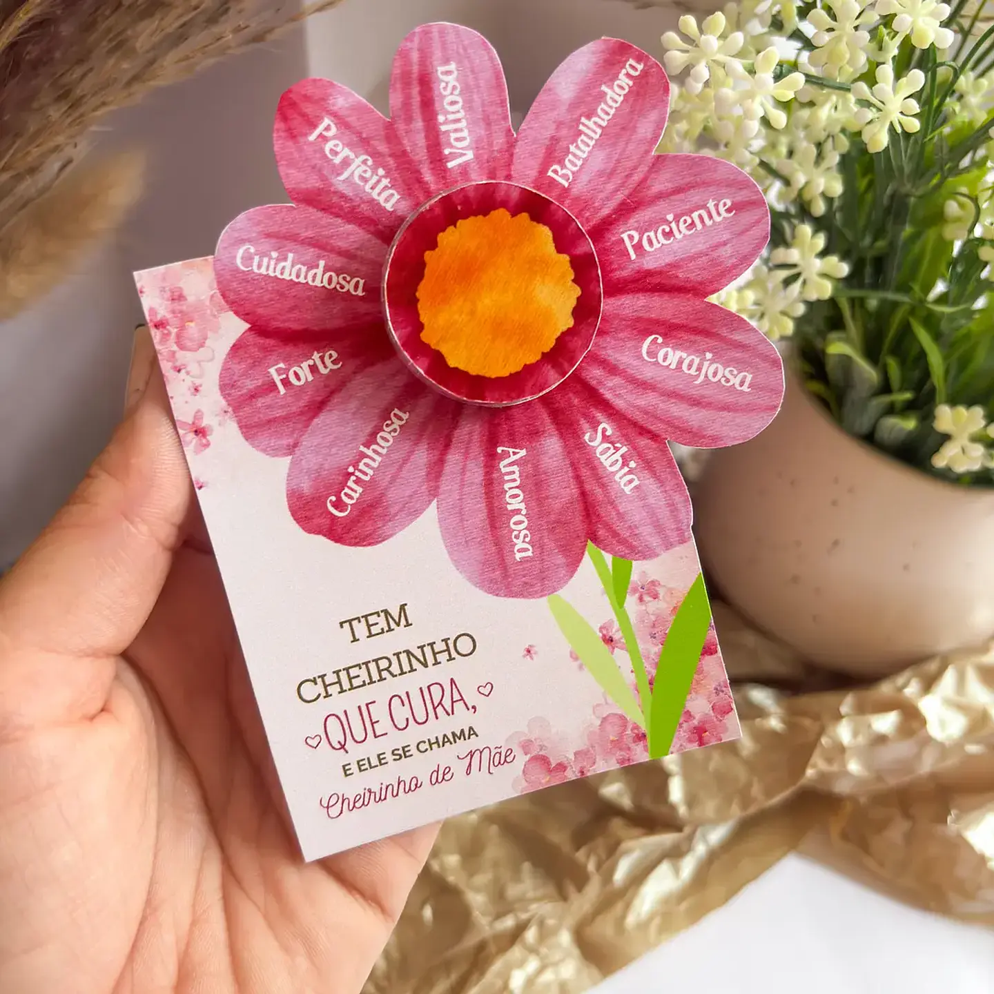 Arquivo dia das mães - PERSONALIZADO THATA 4