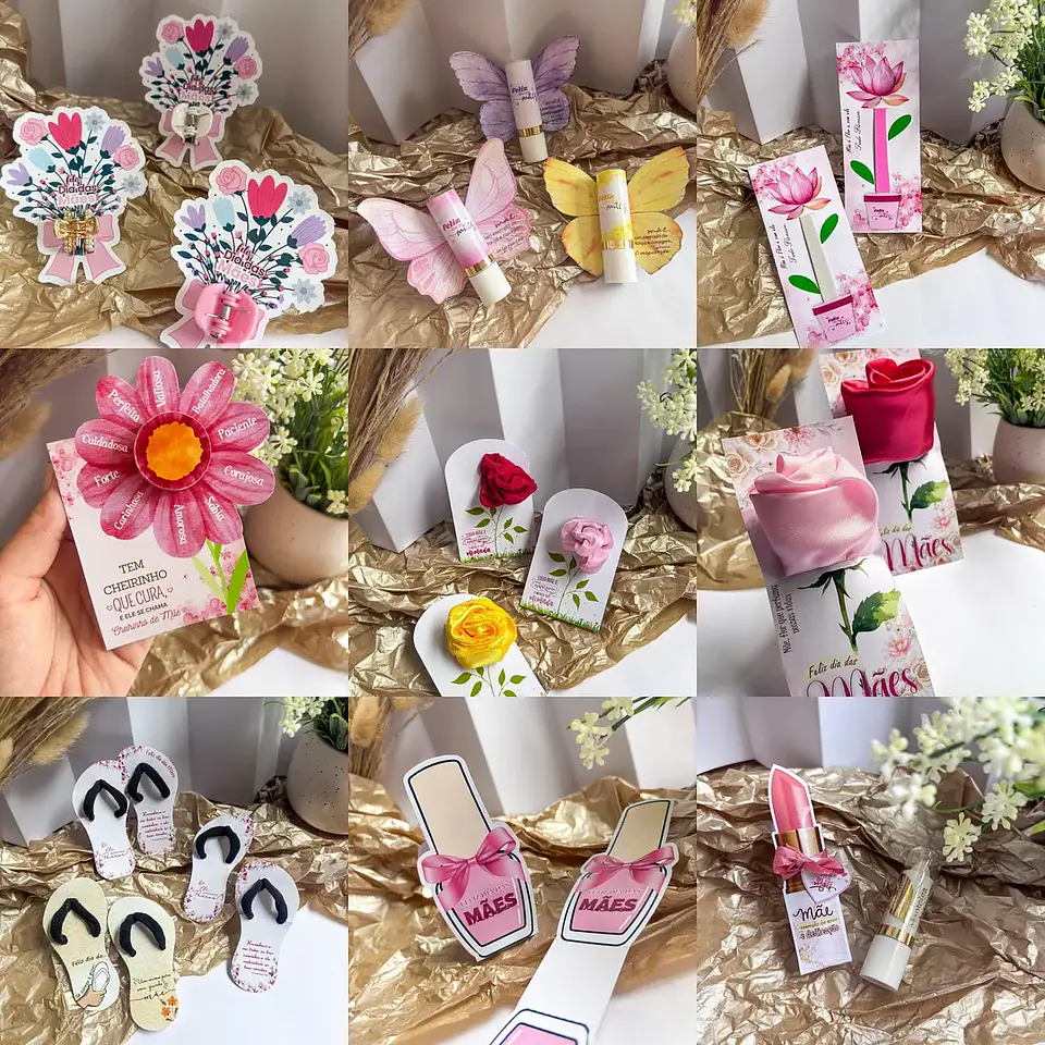 Arquivo dia das mães - PERSONALIZADO THATA 1