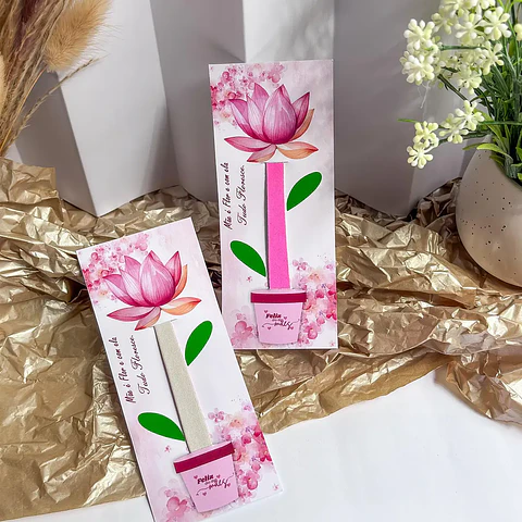 Arquivo dia das mães card lixa - PERSONALIZADOS THATA