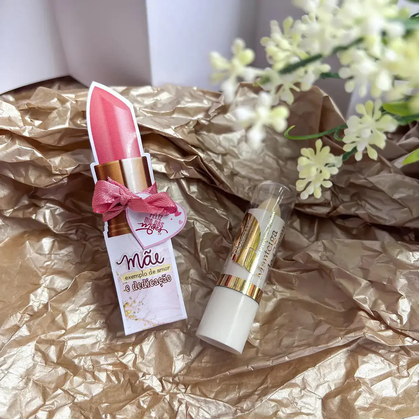 Arquivo dia das mães tag batom - PERSONALIZADOS THATA 1