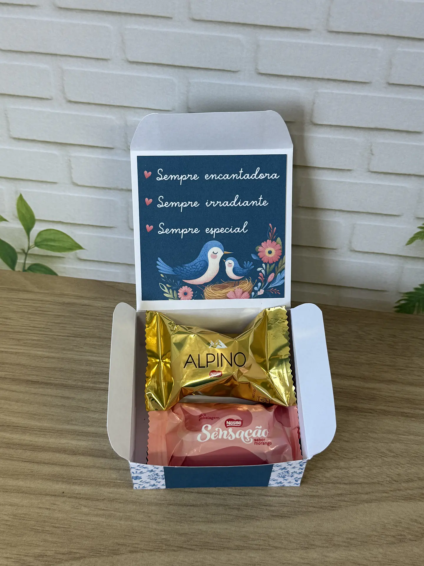 Arquivo Dia das Mães Caixa 2 Doces 1