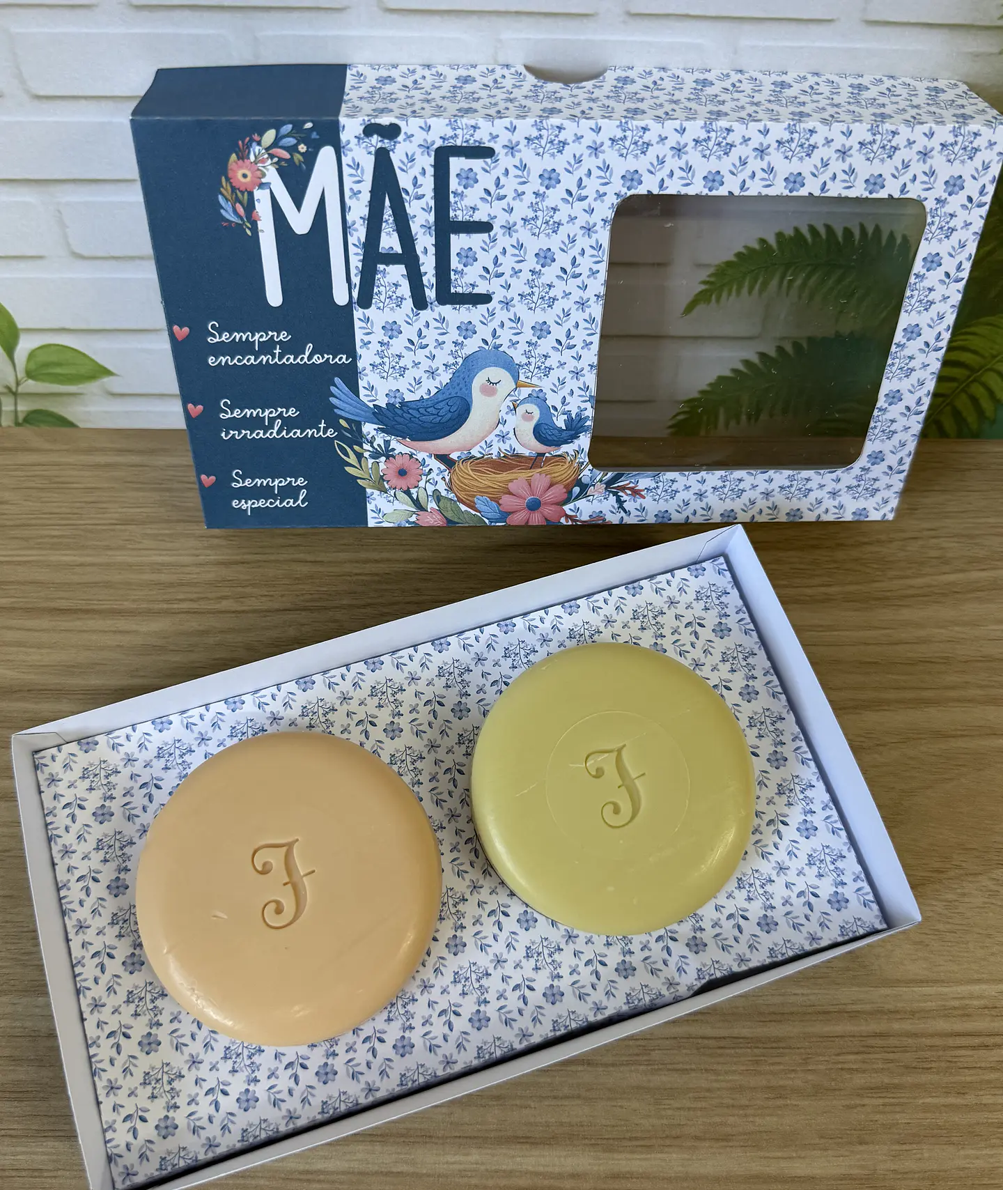 Arquivo Dia das Mães Caixa 2 sabonetes 1