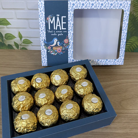 Arquivo Dia das Mães Caixa 12 Doces
