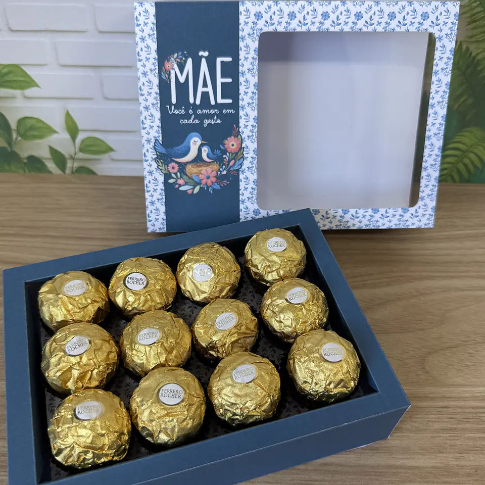 Arquivo Dia das Mães Caixa 12 Doces 1